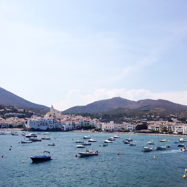 Cadaques2