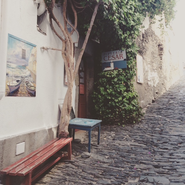 Cadaques4