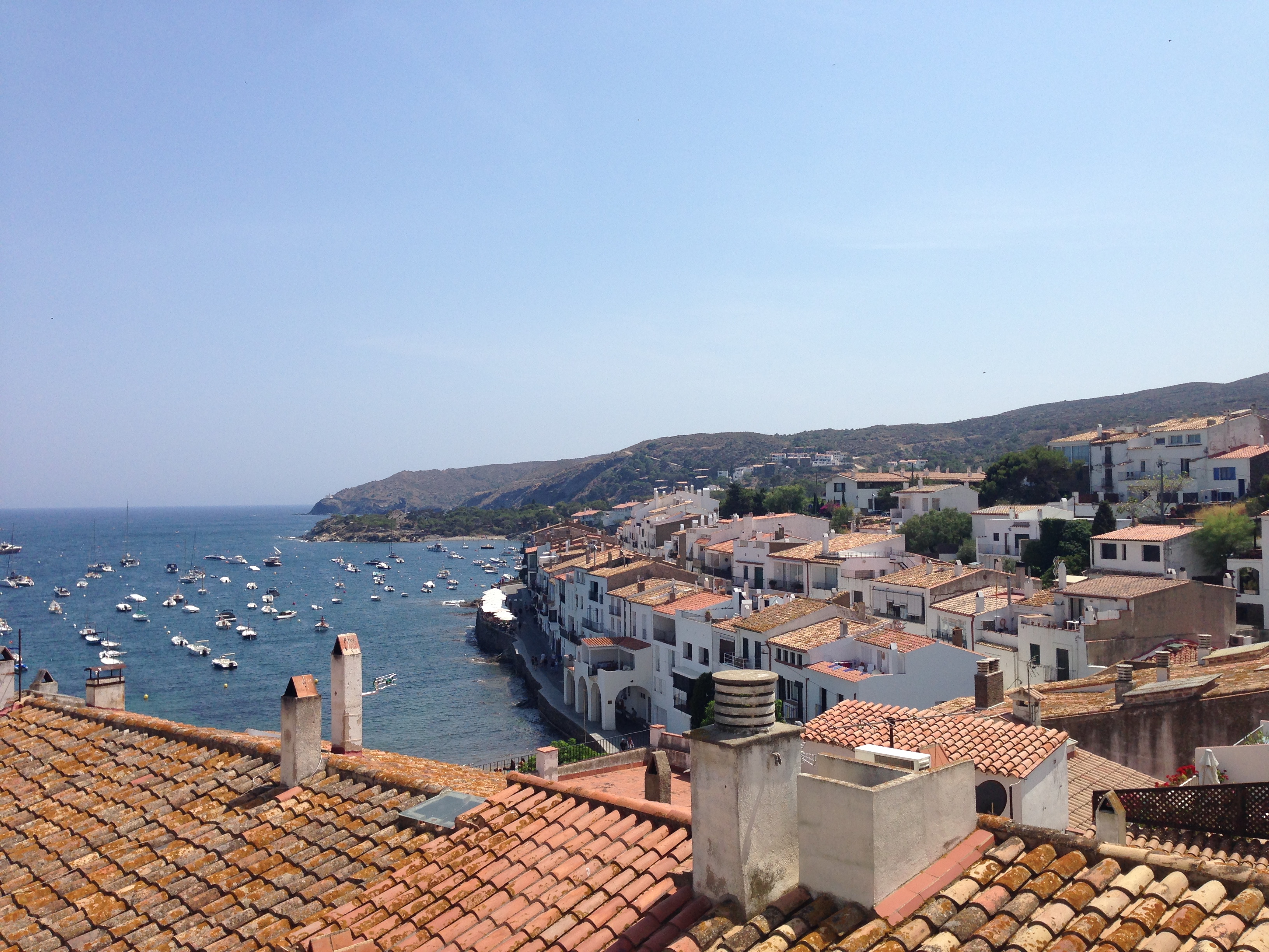 Cadaques