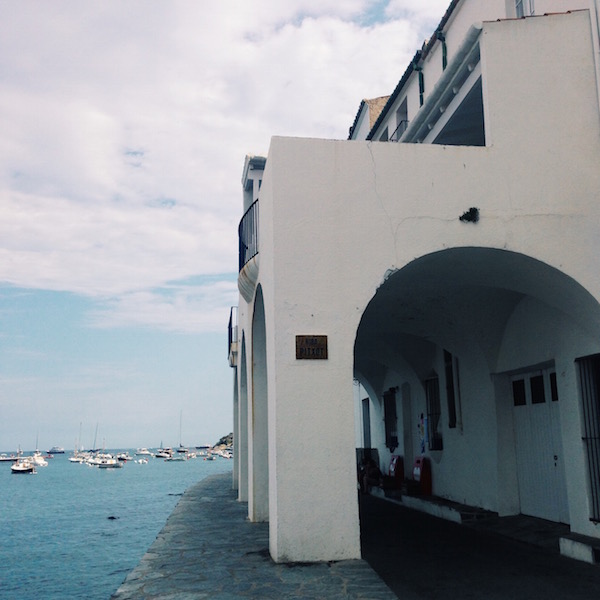 Cadaques