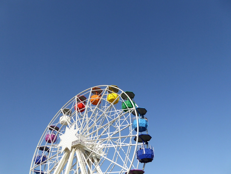 header paseos barcelona