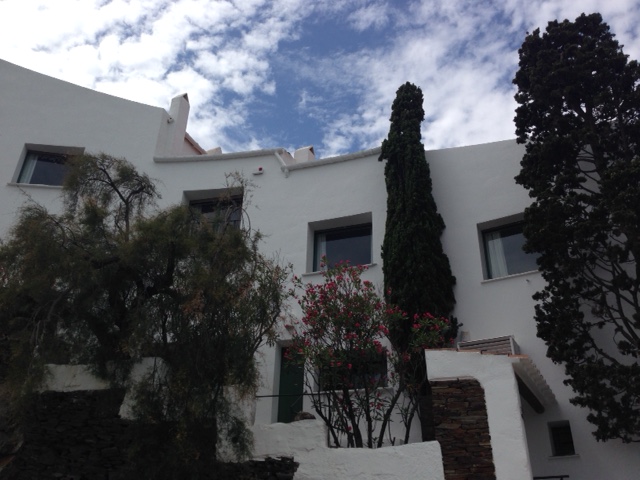 Casa Dali