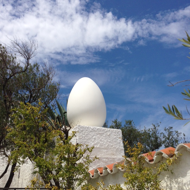 casa dali 2