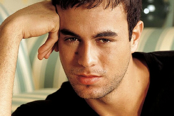EnriqueIglesias