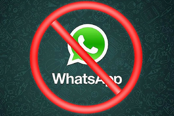 Nowhatapp