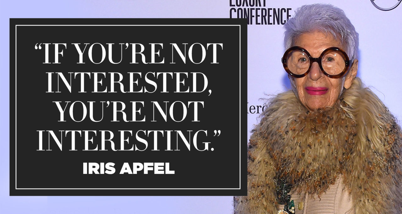 gallery-1439833094-hbz-irisapfel10