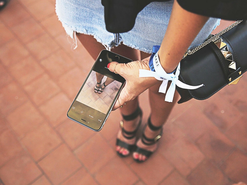 Fashion Style