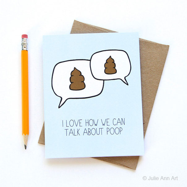 anti-valentine-day-card-funny-julie-ann-37__605