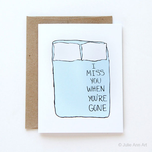 anti-valentine-day-card-funny-julie-ann-40__605