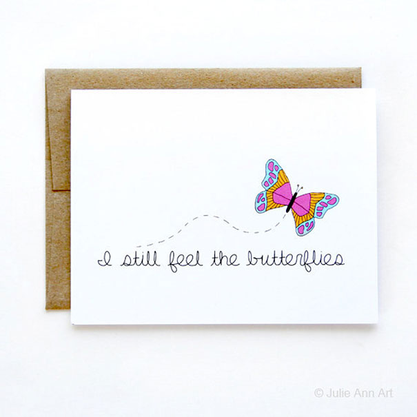 anti-valentine-day-card-funny-julie-ann-48__605