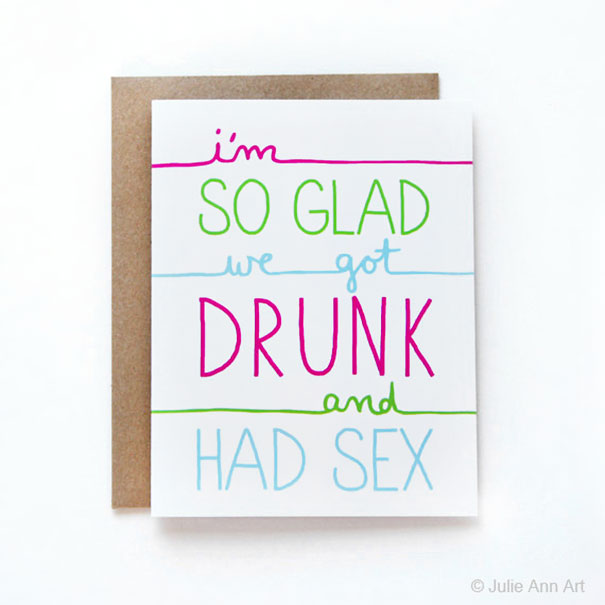 anti-valentine-day-card-funny-julie-ann-63__605