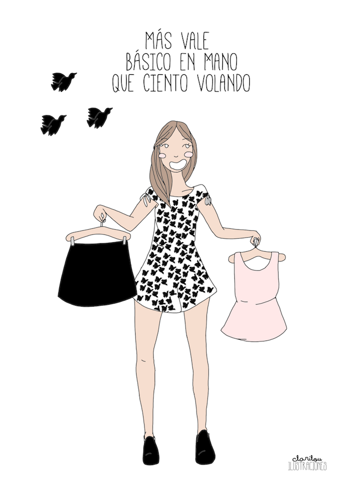 basico