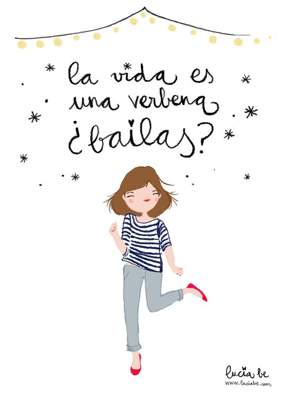 la-vida-es-una-verbena-1
