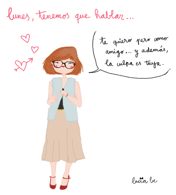 lucia-be-cuentista-2