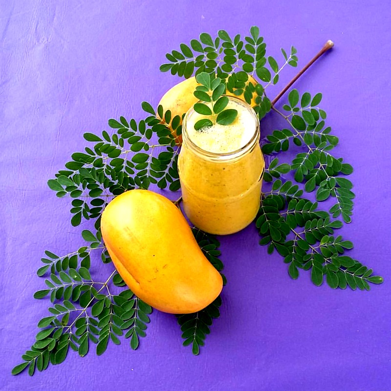manati-smoothie
