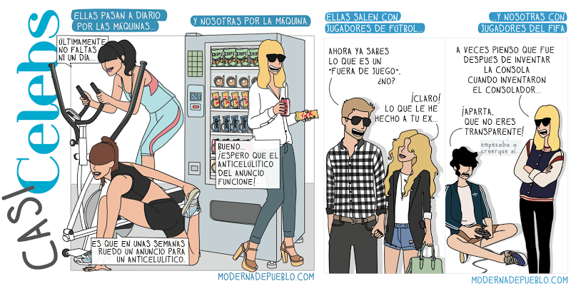 moderna_de_pueblo_4
