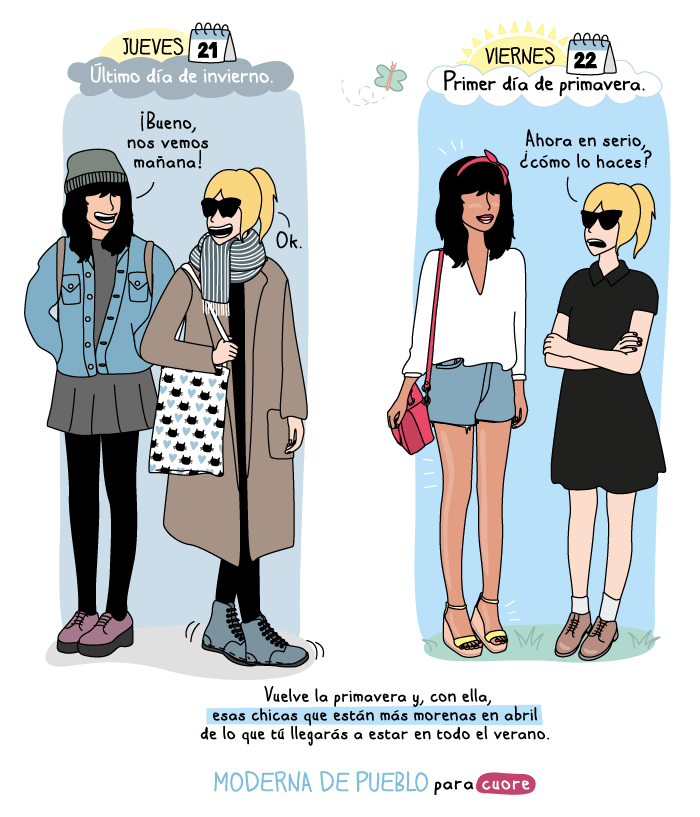 morenas-primavera
