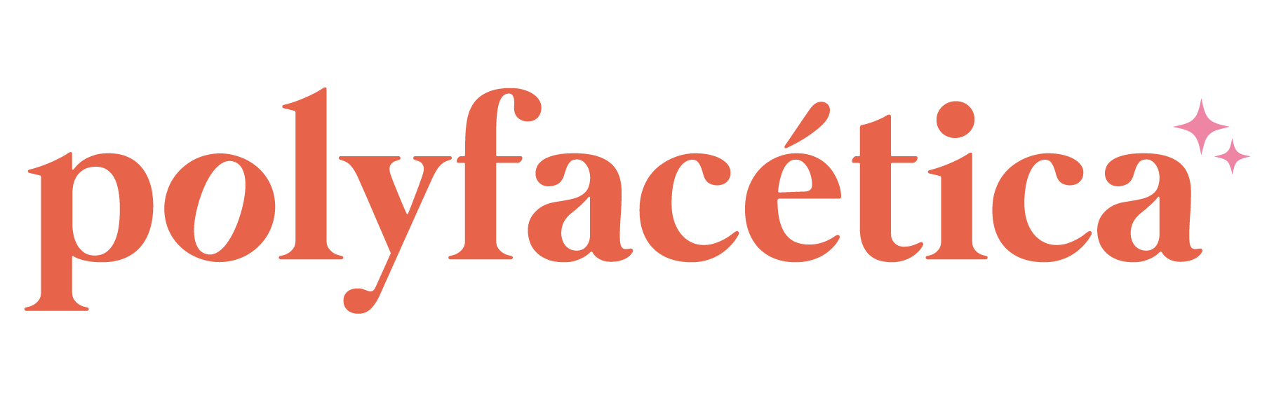 Polyfacética