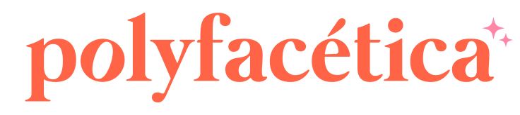 Polyfacética