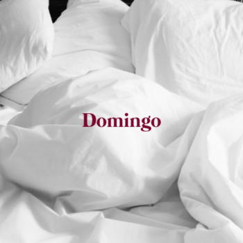 Domingo